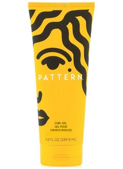 PATTERN Pattern Curl Gel, Gel Pour 289.8ml  - Image 1