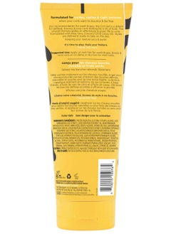 PATTERN Pattern Curl Gel, Gel Pour 289.8ml  - Image 2