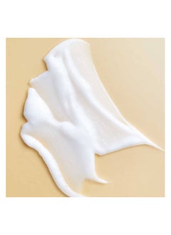 PATTERN Pattern Curl Gel, Gel Pour 289.8ml  - Image 3