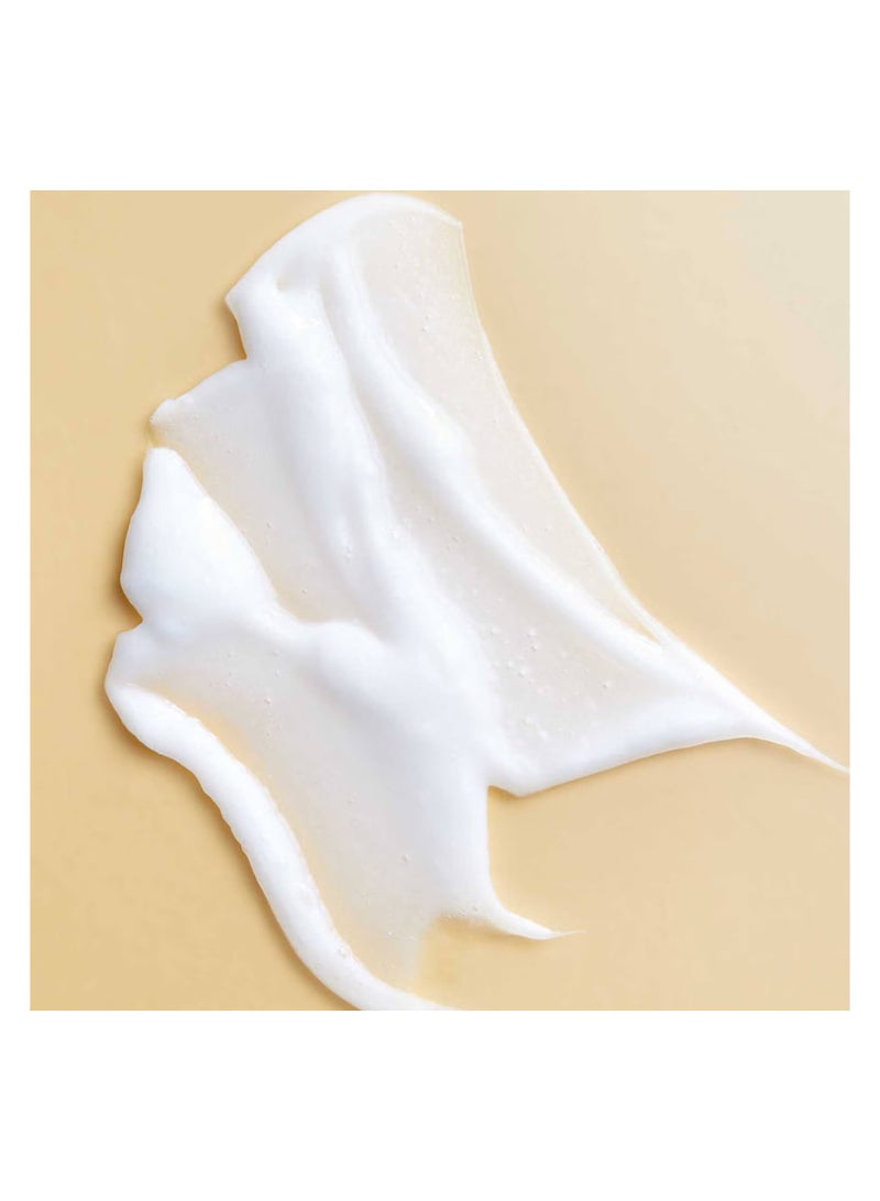 Pattern Curl Gel, Gel Pour 289.8ml - Image 3