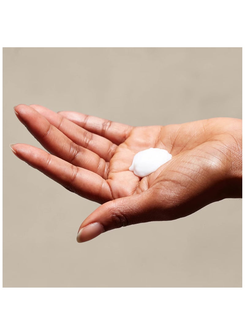 Pattern Curl Gel, Gel Pour 289.8ml - Image 4