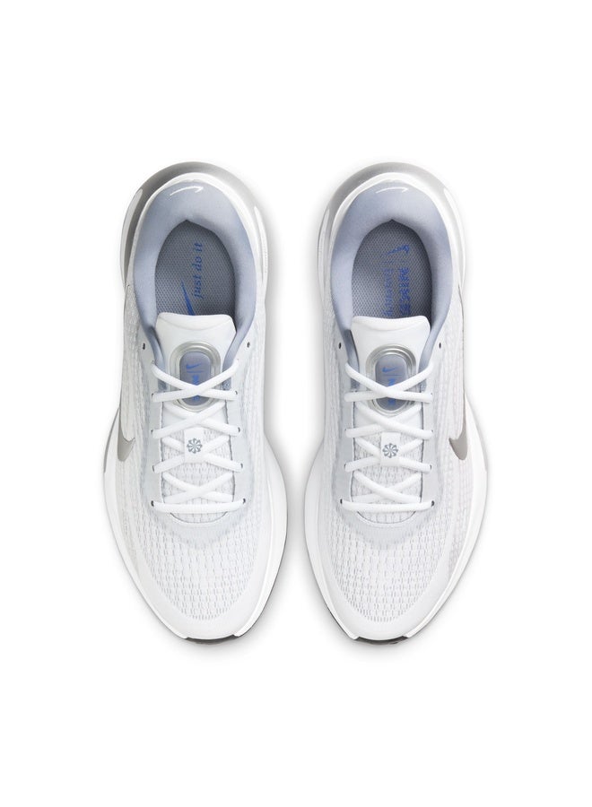 Nike Journey Run - Image 3