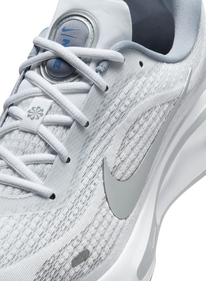 Nike Journey Run - Image 5