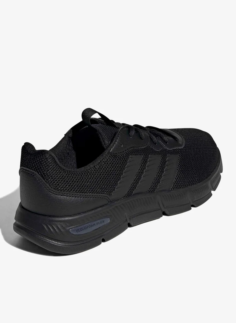 Adidas  Cloudfoam Flex - La for Men | Best Price UAE