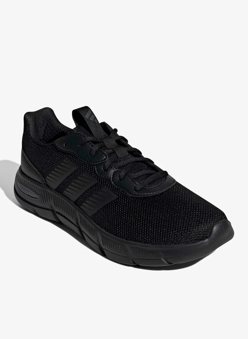 Adidas  Cloudfoam Flex - La for Men | Best Price UAE