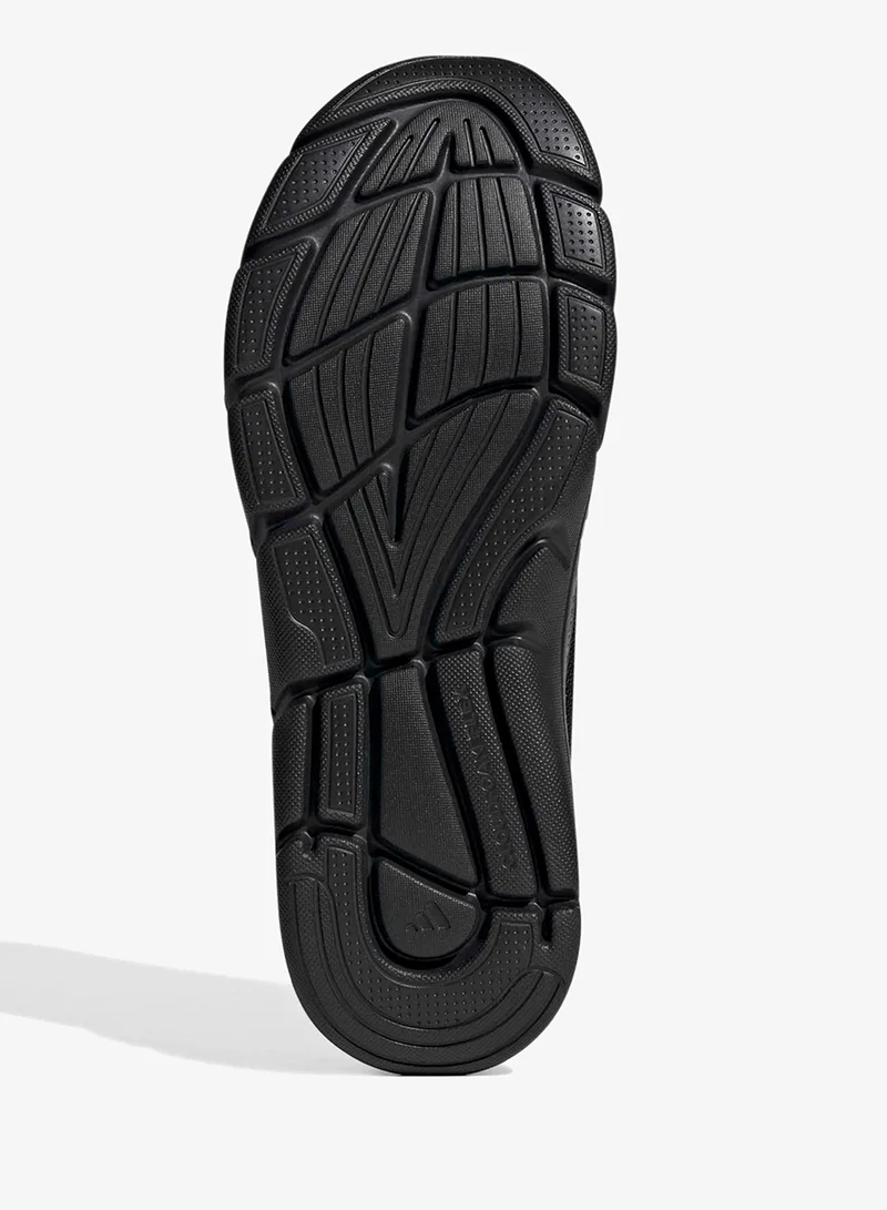 Adidas  Cloudfoam Flex - La for Men | Best Price UAE