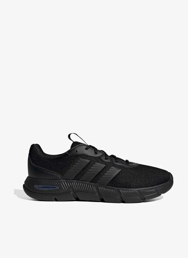 Adidas Cloudfoam Flex - La