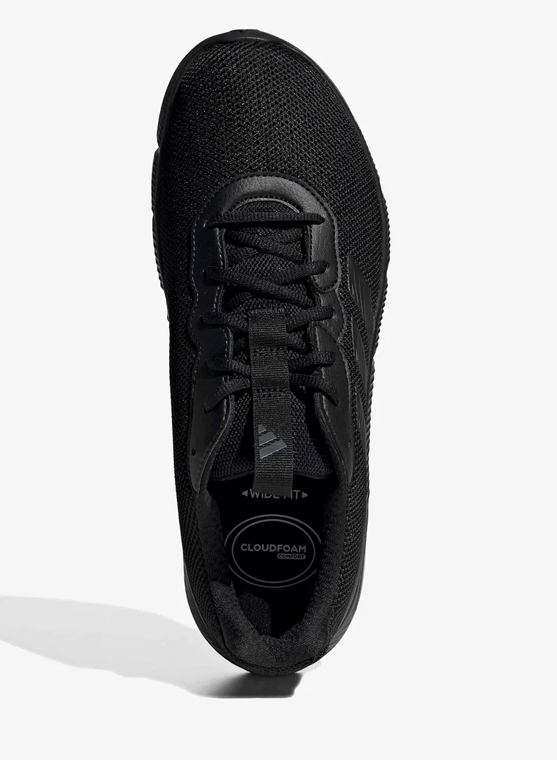 Adidas Cloudfoam Flex - La