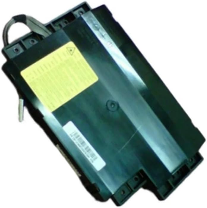 JC96-04733A Unit LSU Fit for Samsung ML2851ND 2850 2851 2855 SCX4828FN 4824 4828 4825 for Xerox WC3310 WC3320 Scanner