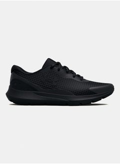 UNDER ARMOUR Surge 3 Running Shoes  - Image 1