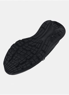 UNDER ARMOUR Surge 3 Running Shoes  - Image 5