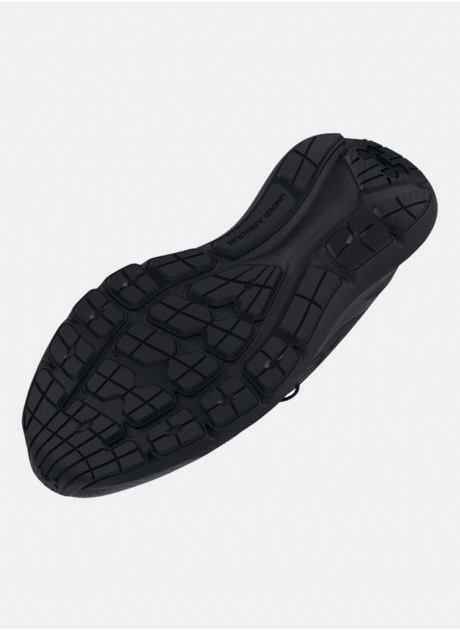UNDER ARMOUR Surge 3 Running Shoes  - Image 5