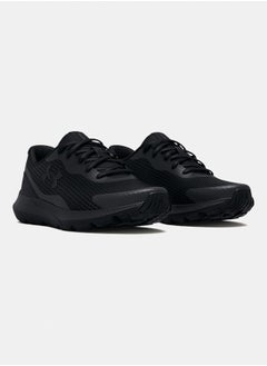 UNDER ARMOUR Surge 3 Running Shoes  - Image 2