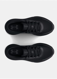 UNDER ARMOUR Surge 3 Running Shoes  - Image 3