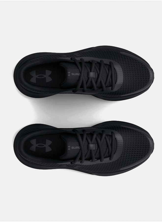 UNDER ARMOUR Surge 3 Running Shoes  - Image 3