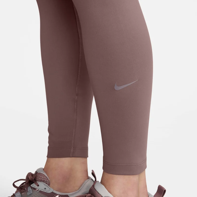 Nike Women's One Training Leggings