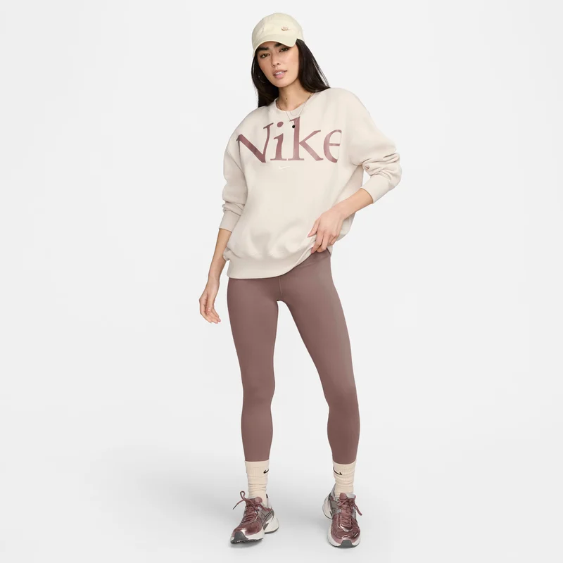 Nike Women's One Training Leggings