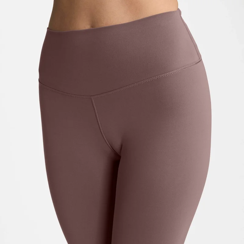 Nike Women's One Training Leggings