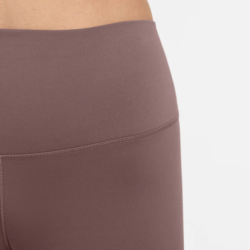 Nike Women's One Training Leggings