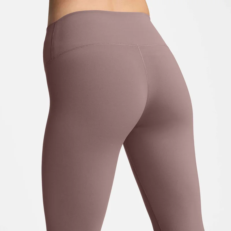 Nike Women's One Training Leggings