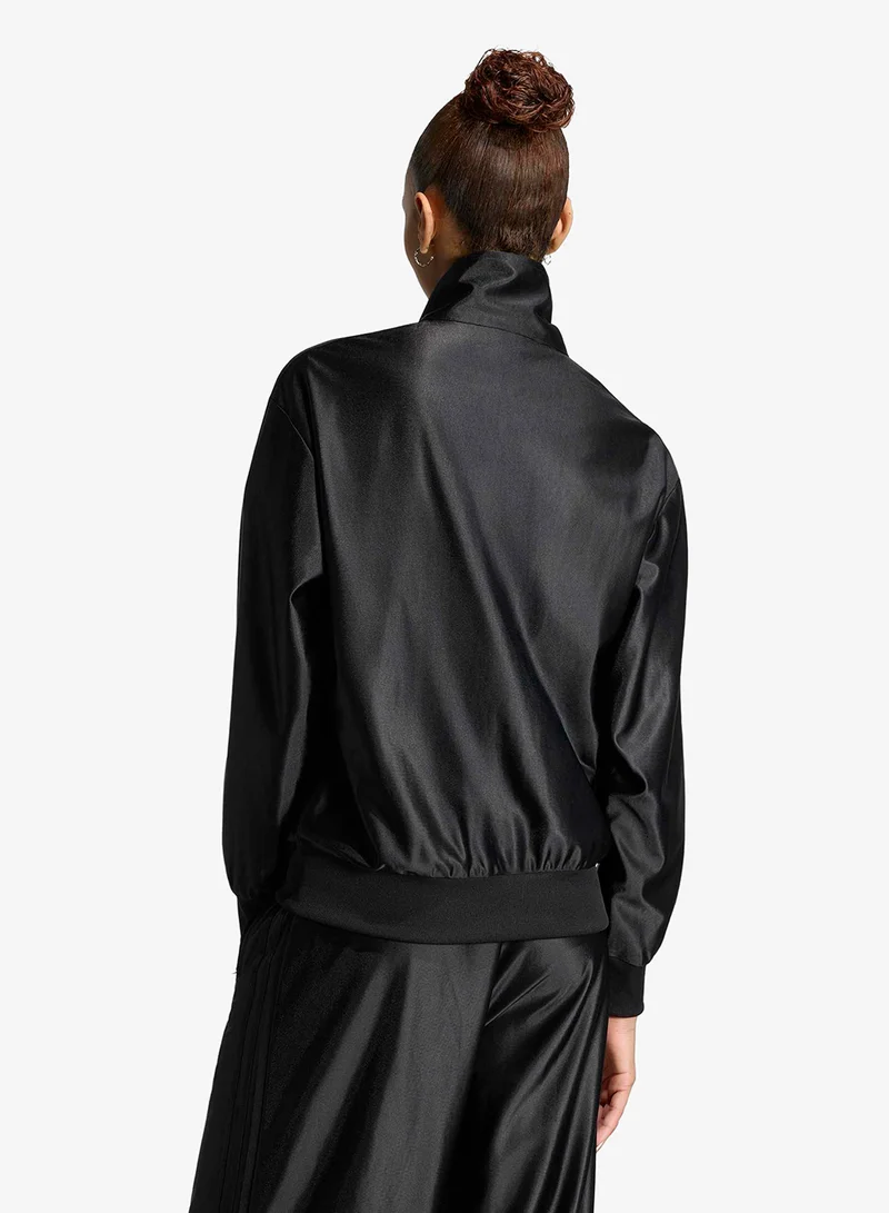 Adidas Originals Firebird Loose Fit Track Top