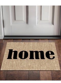 Doormat 5