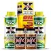 REV X Super Ultimate Kit for Diesel  HighPerformance Oil Additive  4 fl oz 2 Pack  Ultimate Diesel Additive  8 fl oz 2 Pack - Image 2