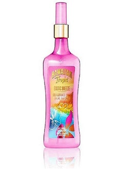 Hawaiian Tropic Hawaiian Tropic exotic breeze Fragrance Mist 100ml 