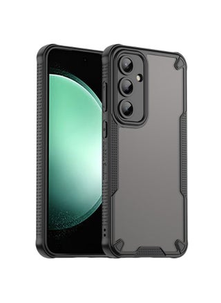 Black 62854