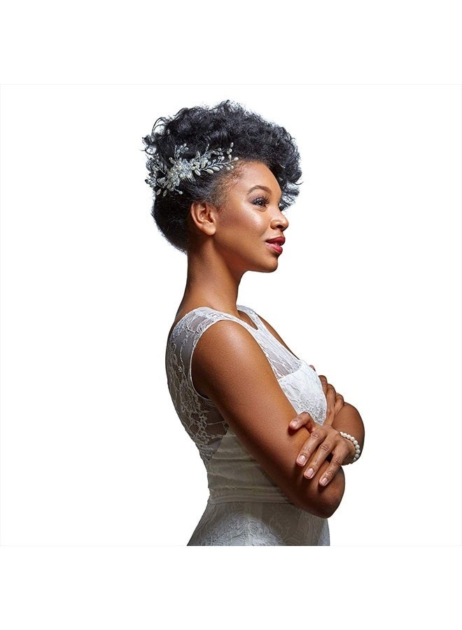 mehron تغطية وشم المكياج 5 درجات - Image 4