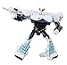 TRANSFORMERS ترانسفورمرز TRA GEN WFC ديلوكس بروول - Image 2