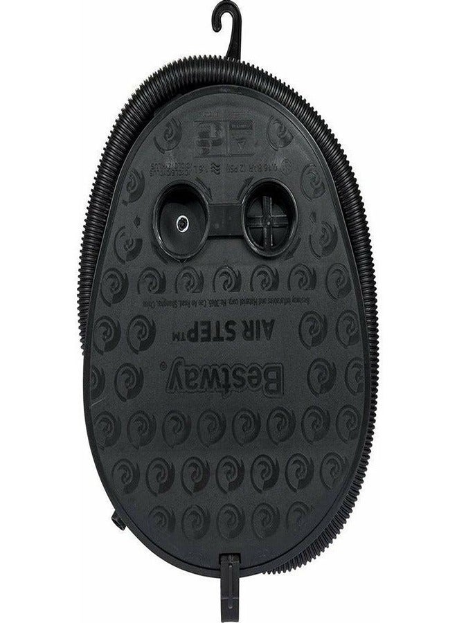 Bestway Bestway - Air Step Pro Foot Pump - 62005  - Image 4