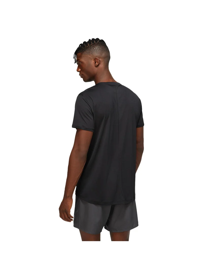 asics SILVER ASICS TOP