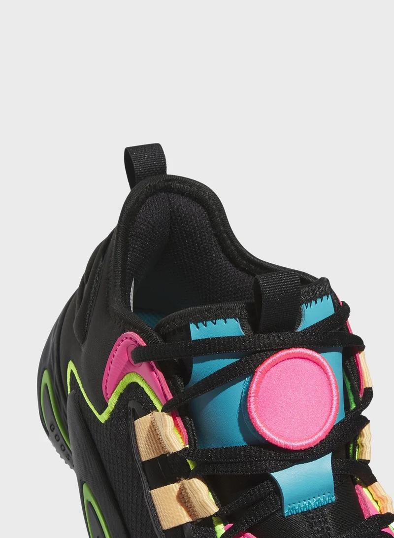 Adidas BYW Select Shoes