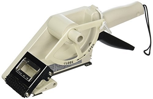 Towa APN-60 Label Applicator - Image 2