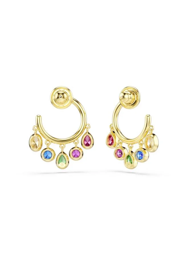 Swarovski 5753263 Imber Earring