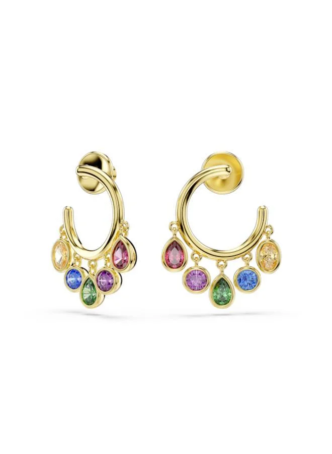 5753263 Imber Earring