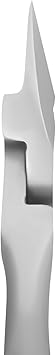 STALEKS PRO Professional ingrown nail nippers SMART 71 14 mm - Image 5