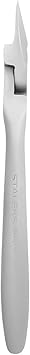 STALEKS PRO Professional ingrown nail nippers SMART 71 14 mm - Image 4