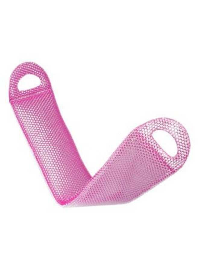 Supracor Stimulite Body Exfoliatormagenta