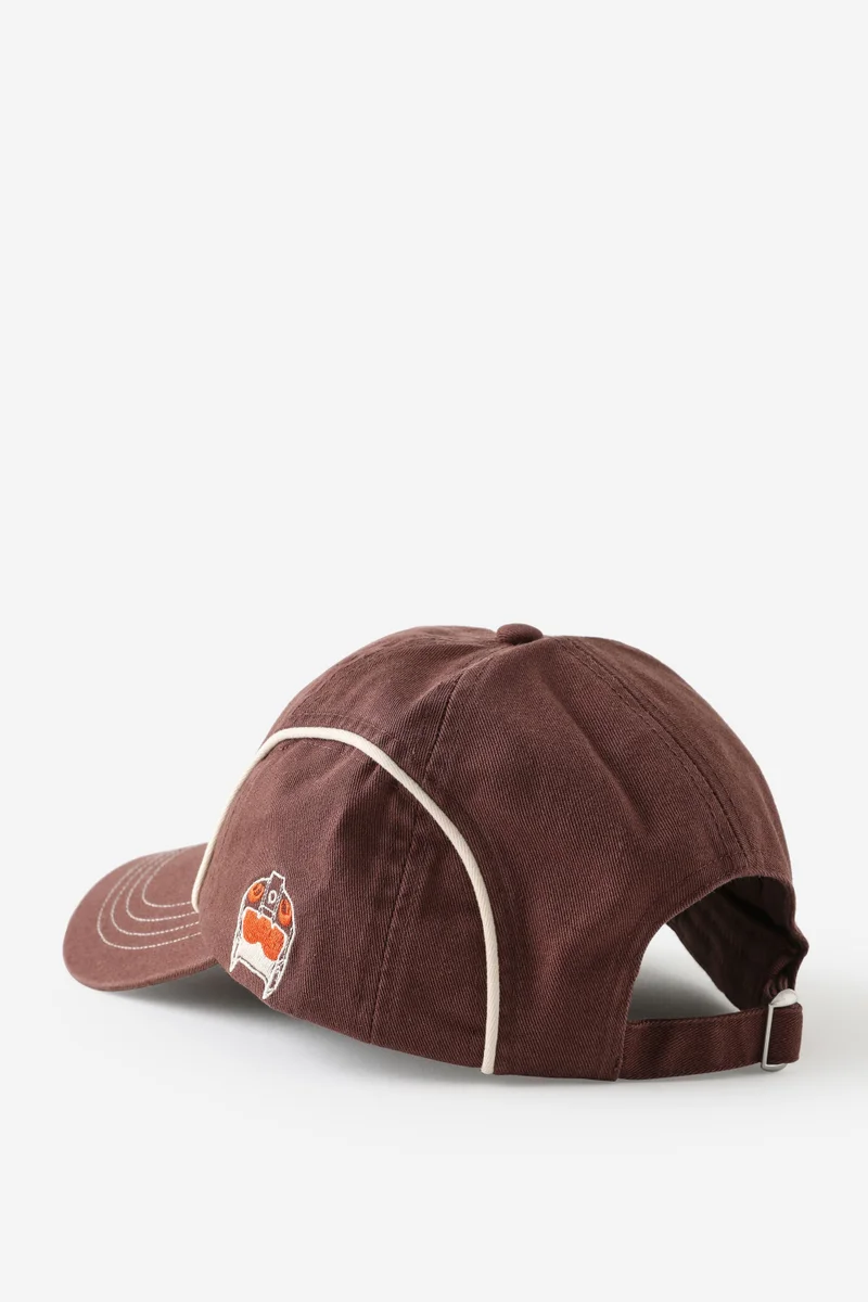 Typo  Star Wars Cap  | Best Price UAE