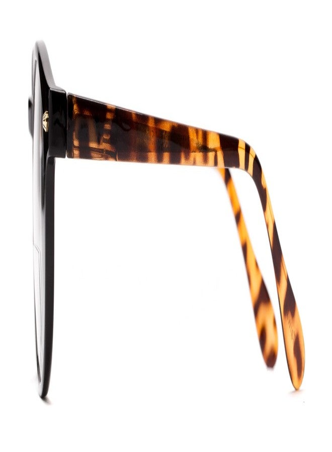 ريديرز قراء The Actor Bifocal-Style - Image 3