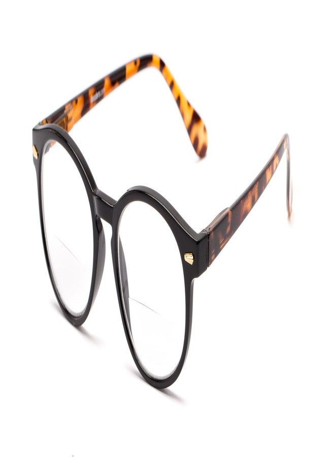 ريديرز قراء The Actor Bifocal-Style - Image 1