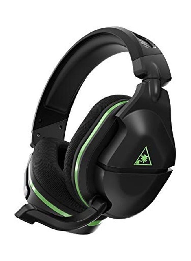 TURTLE BEACH Stealth 600 Gen 2 Wireless Gaming Headset For Xbox One Series X/S - Image 1