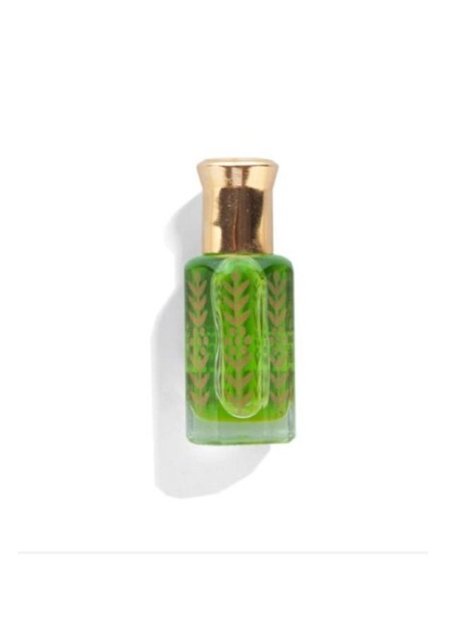 Musk cardamom 6 ml - pzsku/ZF5348D466CE7E6651E2BZ/45/_/1641494936/7dd29d40-76c9-4f2d-afde-efcb5a2f4c7c