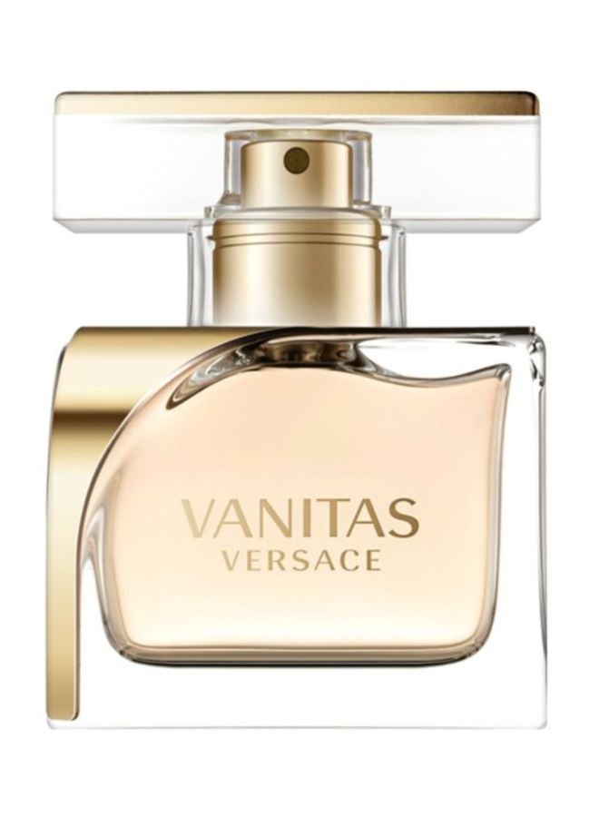 VERSACE Vanitas EDP 50ml - Image 1