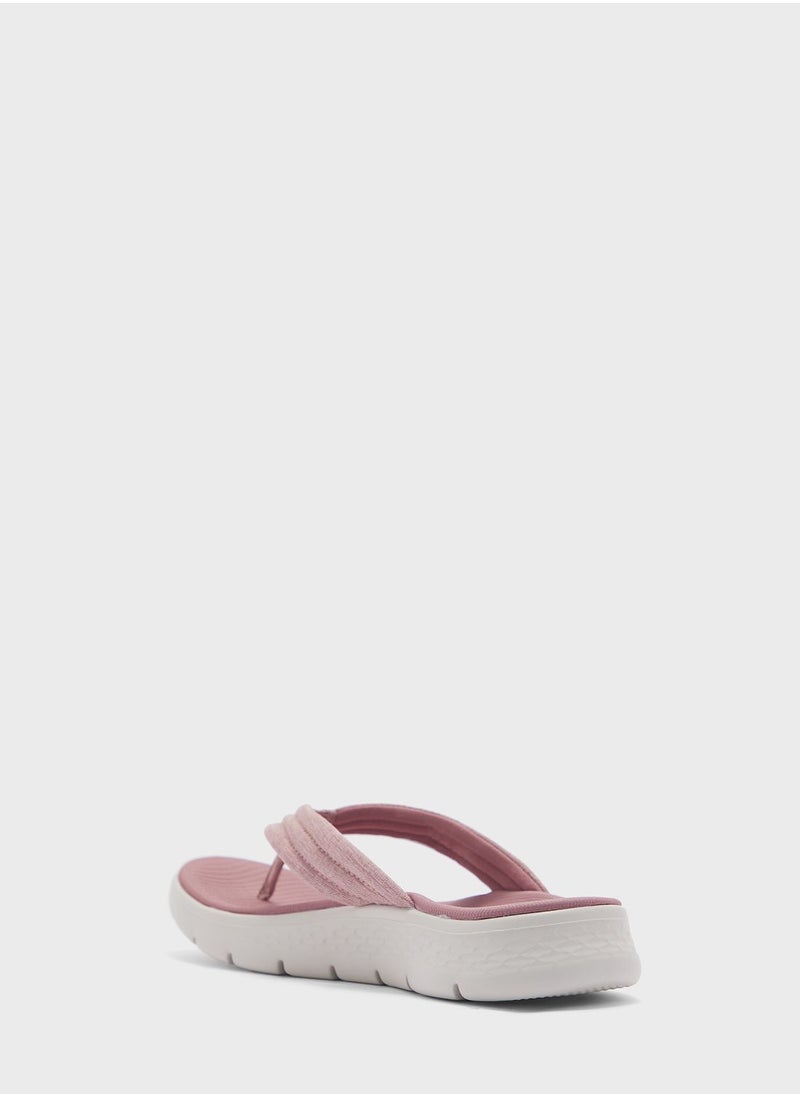 SKECHERS Go Walk Flex Sandal  - Image 2