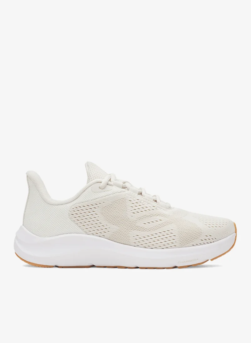 UNDER ARMOUR Charged Pursuit 4 Bl