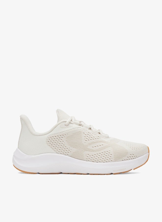 UNDER ARMOUR Charged Pursuit 4 Bl - Image 1