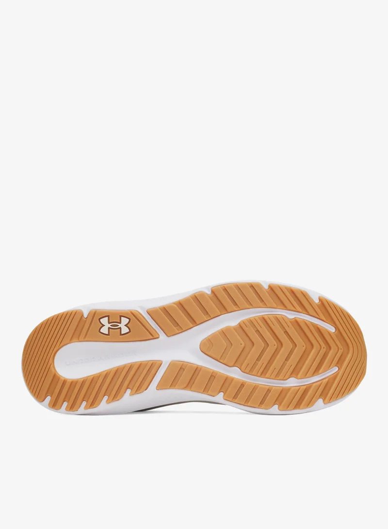 UNDER ARMOUR  Charged Pursuit 4 Bl for Women | Best Price UAE